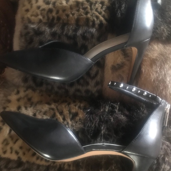 BRAND NEW: 1.STATE STILETTO SIZE 9 DESIGNER HEELS - Picture 8 of 8